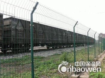 南通种植园护栏网|高速公路护栏网|过园护栏网