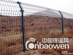 南通种植园护栏网|高速公路护栏网|过园护栏网图3