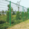 西昌高速公路护栏网|高速公路隔离网|铁丝网隔离栅厂家