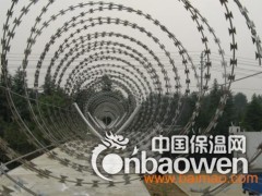 西昌刀片刺网批发|BTO-22监狱刀片刺网【图】图3