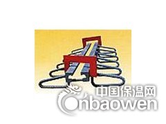 攀枝花GQF-C40型桥梁伸缩缝图2