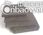 晋城L-1100聚乙烯闭孔泡沫板