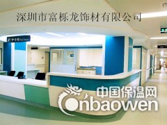 千思挂墙板图2