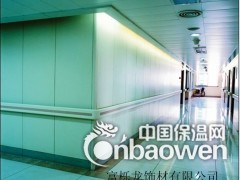 室外挂墙板图2
