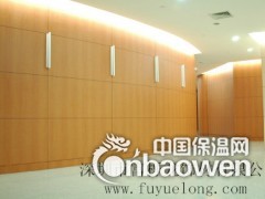 室外挂墙板图3