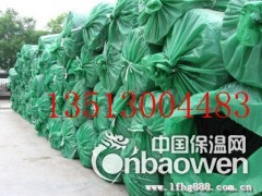 优质橡塑保温材料厂家图1