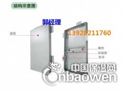 双曲铝单板,广东铝单板,1.5mm铝单板,铝单板厂家图3