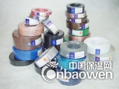 长期供应电缆料专用无卤阻燃剂图2