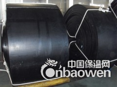 长期供应胶管胶带专用阻燃剂图2