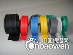 长期供应热缩材料专用阻燃剂图2
