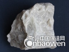 长期供应针状硅灰石粉图2