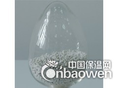 长期供应无卤阻燃防火铝塑板功能母粒图2