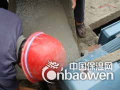 赣州CGM灌浆料，上饶灌浆料厂家，南昌灌浆料图3