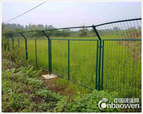 框架护栏网、护栏网介绍、护栏网专卖