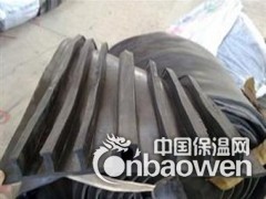 阜阳背贴式橡胶止水带直销图1