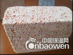 承德防火真金板厂家《施工图》图2
