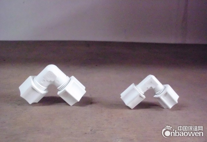 PP快速接头、PP软管接头、PP卡套接头、JACO接头