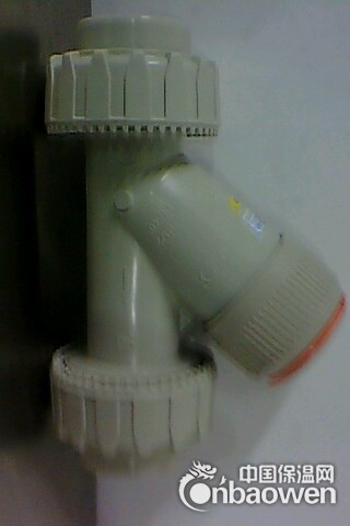 PP过滤器、PP-Y型过滤器、意大利FIP-PP过滤器