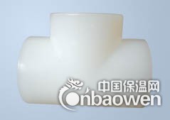 PVDF管材管件、PVDF阀门、PVDF管道