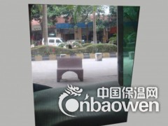 单反玻璃图2