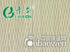 供应北京卡本芳纶布/芳纶布价格图2