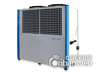 箱型工业冷水机组