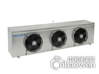 D系列冷风机