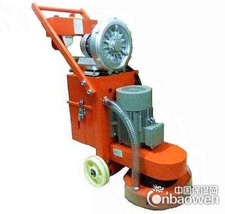 供应河南山西环氧地坪打磨机