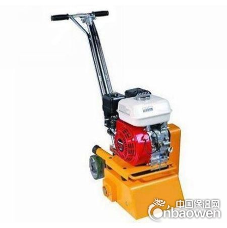 供应标线铣刨机