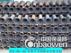 圆形铸铁泄水管图2