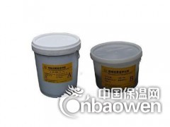 聚氨酯密封膏图3