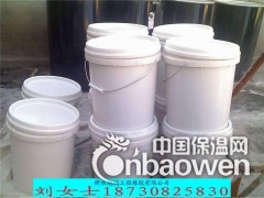 双组份聚硫密封胶图3