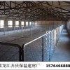 黑龙江新型猪舍，猪舍保温板供应
