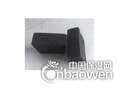 泡沫玻璃板价格《热销》图2