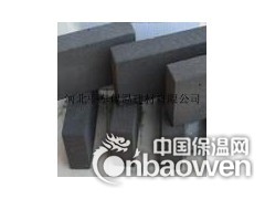 泡沫玻璃板价格《热销》图3