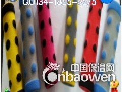 吸汗泡棉把套 橡塑手把海棉套图3