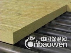 高密度岩棉板厂家《热销》图2