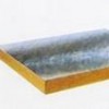 中泰岩棉保温板，质量有保证