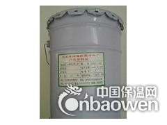 乙烯基脂玻璃鳞片涂料图2