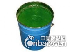 环氧玻璃鳞片胶泥图2
