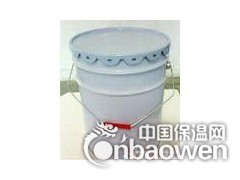 中温玻璃鳞片胶泥图2