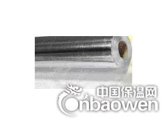 PE隔汽膜 PVC隔汽膜  隔气膜 隔气层 隔汽层图3