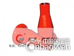 双金属复合管图1