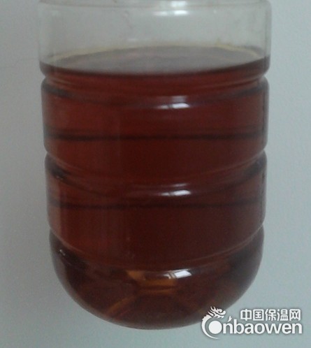 酚醛树脂添加剂