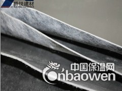 上海隔音毡,工业隔音材料图2