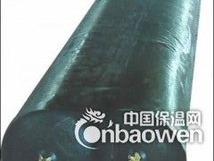 桥梁橡胶充气芯模图2