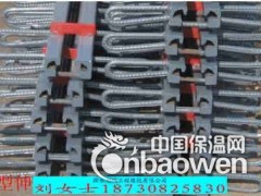公路桥梁伸缩缝图3