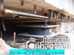 盆式橡胶支座图2