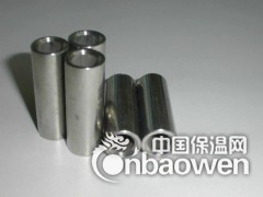 不锈钢无缝管规格表图3