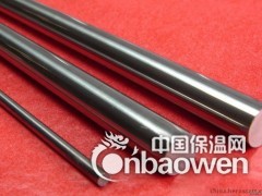 东莞不锈钢研磨棒图2